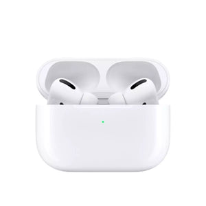 AirPods Pro 1re gen