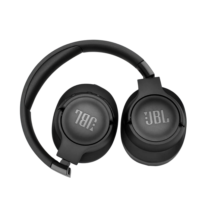 JBL Tune 760NC