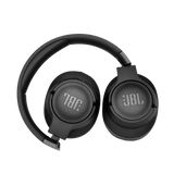 JBL Tune 760NC