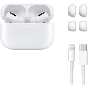 AirPods Pro 1re gen