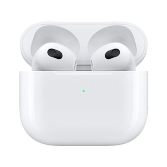 AirPods Pro 3