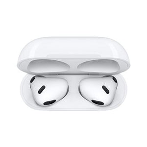 AirPods Pro 3