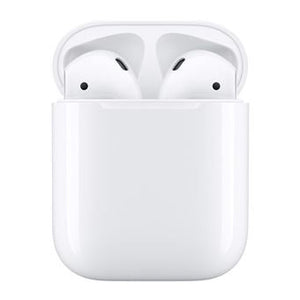 AirPods 2