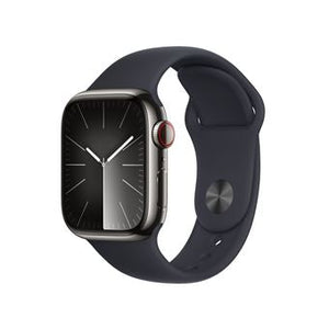 Apple Watch Series 9