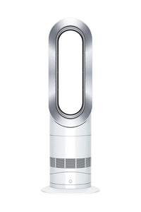 Dyson AM09 purificateur d’air