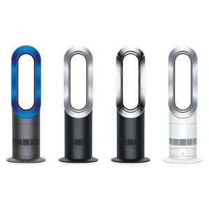 Dyson AM09 purificateur d’air