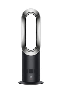 Dyson AM09 purificateur d’air