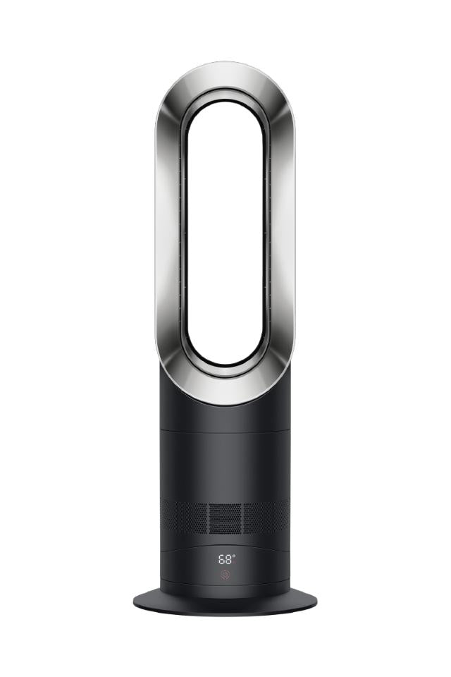 Dyson AM09 purificateur d’air