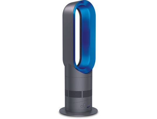 Dyson AM09 purificateur d’air