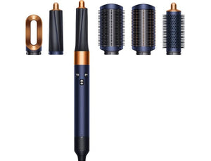 Dyson HS01 hair curler