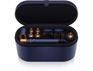 Dyson HS01 hair curler