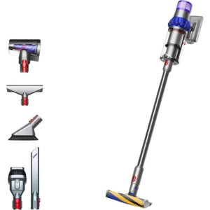 Dyson V15 Detect Absolute