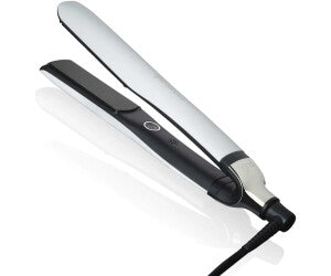 GHD Lisseur platinum+