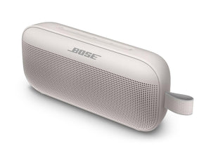 BOSE SOUNDLINK FLEX