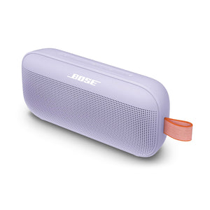 BOSE SOUNDLINK FLEX