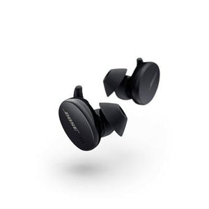 BOSE sport earbuds