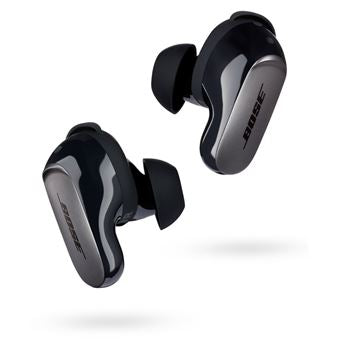 Bose QuietComfort Ultra