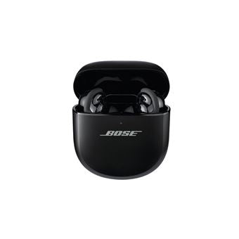 Bose QuietComfort Ultra