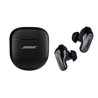 Bose QuietComfort Ultra