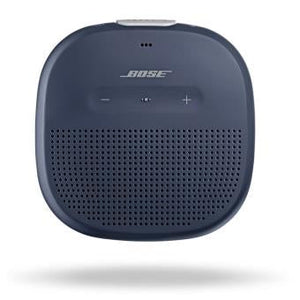 bose sound link micro