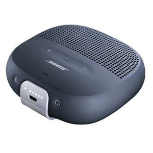 bose sound link micro