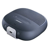 bose sound link micro