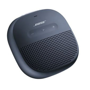 bose sound link micro