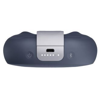 bose sound link micro