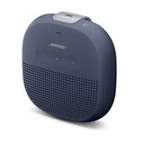 bose sound link micro