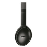 Bose Quietcomfort 35II réduction de bruit