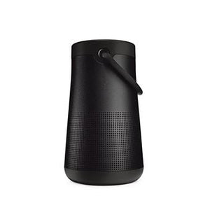 Bose Soundlink Revolve+