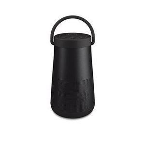 Bose Soundlink Revolve+