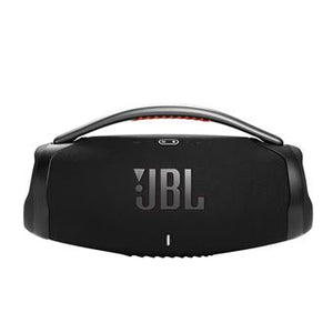 JBL Boombox 3