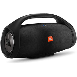 JBL Boombox 1