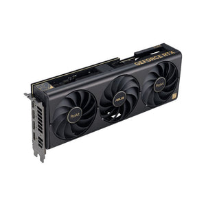 Asus ProArt GeForce RTX 4080 super