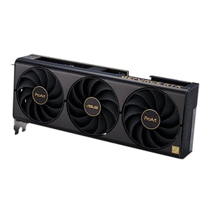 Asus ProArt GeForce RTX 4080 super