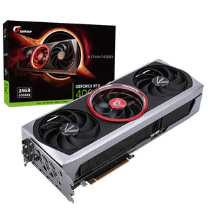 Igame GeForce RTX 4090 D