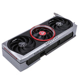 Igame GeForce RTX 4090 D