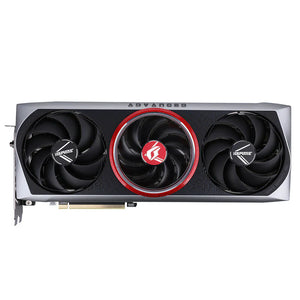 Igame GeForce RTX 4090 D