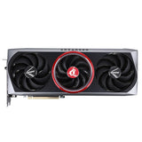 Igame GeForce RTX 4090 D