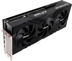 PNY Nvidia GeForce RTX 4090