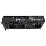 PNY Nvidia GeForce RTX 4090