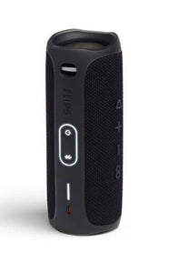 JBL flip 5