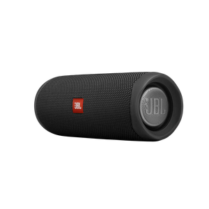 JBL flip 5