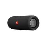 JBL flip 5