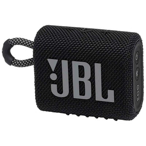 JBL GO 3