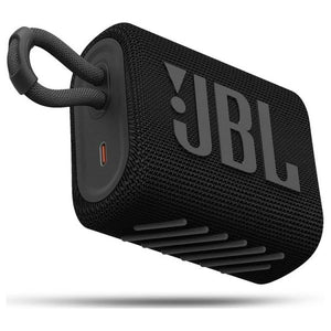 JBL GO 3