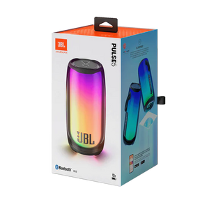 JBL Pulse 5