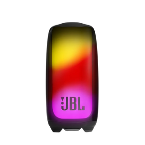 JBL Pulse 5